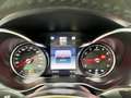 Mercedes-Benz GLC 250 4Matic Aut. Blau - thumbnail 14