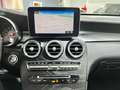 Mercedes-Benz GLC 250 4Matic Aut. Blau - thumbnail 16