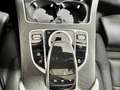 Mercedes-Benz GLC 250 4Matic Aut. Blau - thumbnail 17