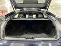 Mercedes-Benz GLC 250 4Matic Aut. Blau - thumbnail 7