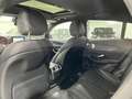 Mercedes-Benz GLC 250 4Matic Aut. Blau - thumbnail 21