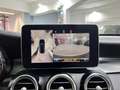 Mercedes-Benz GLC 250 4Matic Aut. Blau - thumbnail 15