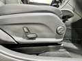 Mercedes-Benz GLC 250 4Matic Aut. Blau - thumbnail 19