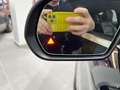 Mercedes-Benz GLC 250 4Matic Aut. Blau - thumbnail 24