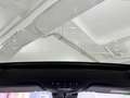 Mercedes-Benz GLC 250 4Matic Aut. Blau - thumbnail 4