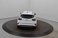 Ford Puma Titanium|Wireless Charging|Carplay|Winterpack Blanc - thumbnail 8