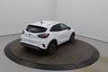 Ford Puma Titanium|Wireless Charging|Carplay|Winterpack Blanc - thumbnail 7