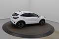 Ford Puma Titanium|Wireless Charging|Carplay|Winterpack Blanc - thumbnail 6