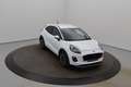 Ford Puma Titanium|Wireless Charging|Carplay|Winterpack Blanc - thumbnail 3