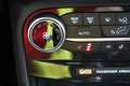 Ford Puma Titanium|Wireless Charging|Carplay|Winterpack Blanc - thumbnail 23