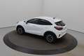 Ford Puma Titanium|Wireless Charging|Carplay|Winterpack Blanc - thumbnail 10