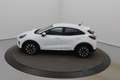 Ford Puma Titanium|Wireless Charging|Carplay|Winterpack Blanc - thumbnail 11