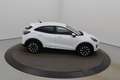 Ford Puma Titanium|Wireless Charging|Carplay|Winterpack Blanc - thumbnail 5