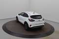 Ford Puma Titanium|Wireless Charging|Carplay|Winterpack Blanc - thumbnail 9