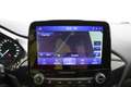 Ford Puma Titanium|Wireless Charging|Carplay|Winterpack Blanc - thumbnail 15