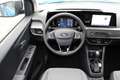 Ford Tourneo Courier TITANIUM Automatik SYNC4 Blau - thumbnail 14