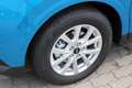 Ford Tourneo Courier TITANIUM Automatik SYNC4 Blau - thumbnail 24