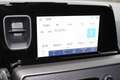 Ford Tourneo Courier TITANIUM Automatik SYNC4 Blau - thumbnail 6