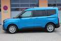 Ford Tourneo Courier TITANIUM Automatik SYNC4 Blau - thumbnail 27