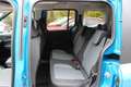 Ford Tourneo Courier TITANIUM Automatik SYNC4 Blau - thumbnail 11