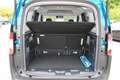 Ford Tourneo Courier TITANIUM Automatik SYNC4 Blau - thumbnail 13