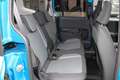 Ford Tourneo Courier TITANIUM Automatik SYNC4 Blau - thumbnail 10