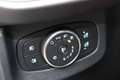 Ford Tourneo Courier TITANIUM Automatik SYNC4 Blau - thumbnail 16