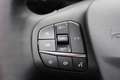 Ford Tourneo Courier TITANIUM Automatik SYNC4 Blau - thumbnail 17