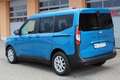 Ford Tourneo Courier TITANIUM Automatik SYNC4 Blau - thumbnail 28