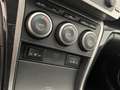 Mazda 6 2.5 Luxury Burdeos - thumbnail 33
