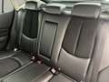 Mazda 6 2.5 Luxury Burdeos - thumbnail 13