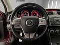 Mazda 6 2.5 Luxury Burdeos - thumbnail 10