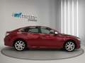 Mazda 6 2.5 Luxury Burdeos - thumbnail 7