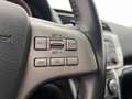 Mazda 6 2.5 Luxury Burdeos - thumbnail 28