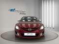 Mazda 6 2.5 Luxury Burdeos - thumbnail 2