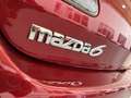 Mazda 6 2.5 Luxury Burdeos - thumbnail 38