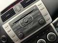 Mazda 6 2.5 Luxury Burdeos - thumbnail 34