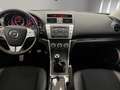 Mazda 6 2.5 Luxury Burdeos - thumbnail 15