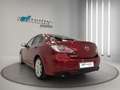 Mazda 6 2.5 Luxury Burdeos - thumbnail 4