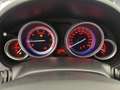 Mazda 6 2.5 Luxury Burdeos - thumbnail 11
