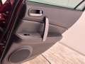 Mazda 6 2.5 Luxury Burdeos - thumbnail 37