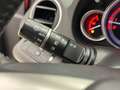 Mazda 6 2.5 Luxury Burdeos - thumbnail 29