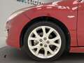 Mazda 6 2.5 Luxury Burdeos - thumbnail 21