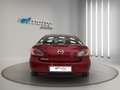 Mazda 6 2.5 Luxury Burdeos - thumbnail 5