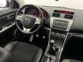 Mazda 6 2.5 Luxury Burdeos - thumbnail 36