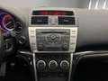 Mazda 6 2.5 Luxury Burdeos - thumbnail 16