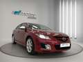 Mazda 6 2.5 Luxury Burdeos - thumbnail 8