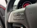 Mazda 6 2.5 Luxury Burdeos - thumbnail 27