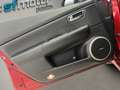 Mazda 6 2.5 Luxury Burdeos - thumbnail 12