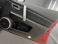 Mazda 6 2.5 Luxury Burdeos - thumbnail 17